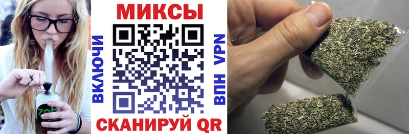 сколько стоит  Петровск  БУТИРАТ оксибутират 