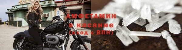 ПСИЛОЦИБИНОВЫЕ ГРИБЫ Алзамай