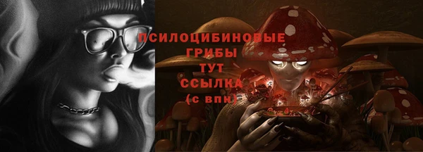 эйфоретик Алексеевка