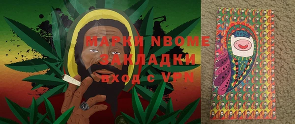 ПСИЛОЦИБИНОВЫЕ ГРИБЫ Алексин