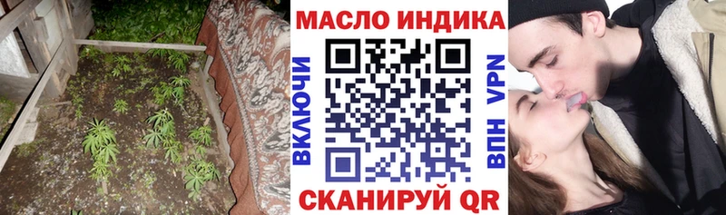 купить наркотики цена  Петровск  ТГК гашишное масло 